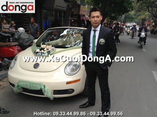 khach-hang-thue-xe-cuoi-volkswagen