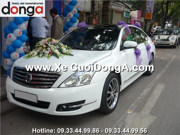 Xe-cuoi-nissan-teana-xe-cuoi-dong-a (2)