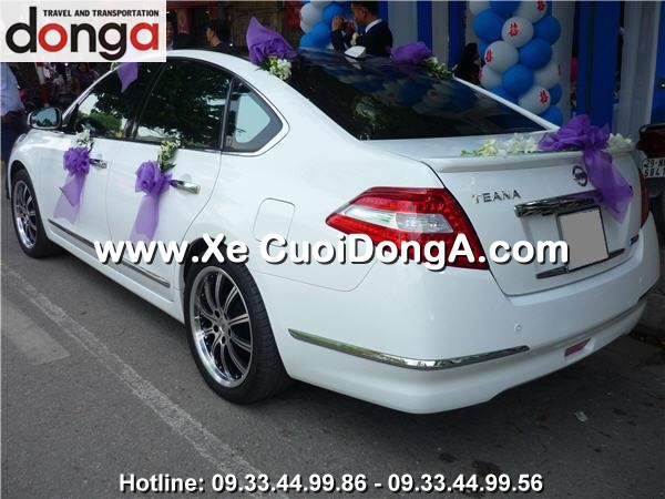 Xe-cuoi-nissan-teana-xe-cuoi-dong-a (4)