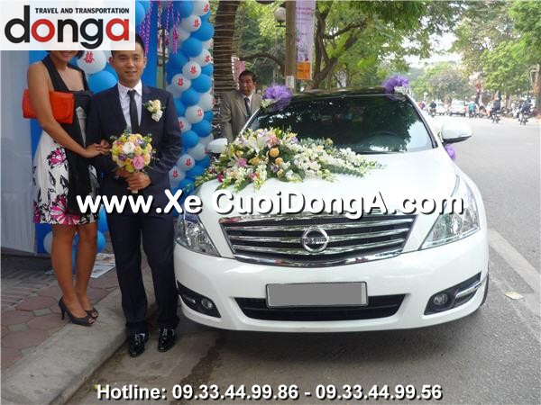 Xe-cuoi-nissan-teana-xe-cuoi-dong-a (5)