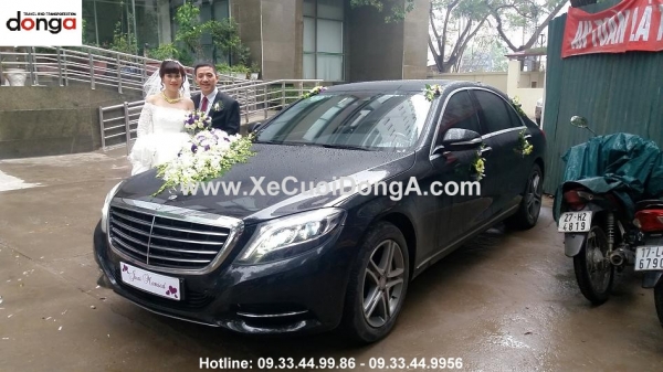 anh-khoi-thue-xe-cuoi-mercedes-s500-ngay-29-12-2015 (1)