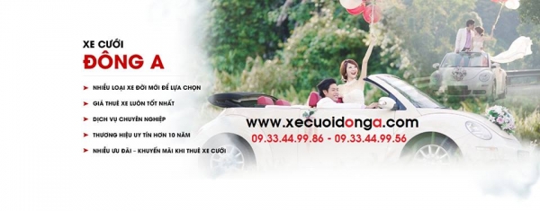 cau-hoi-thuong-gap-khi-thue-xe-cuoi-tai-dong-a