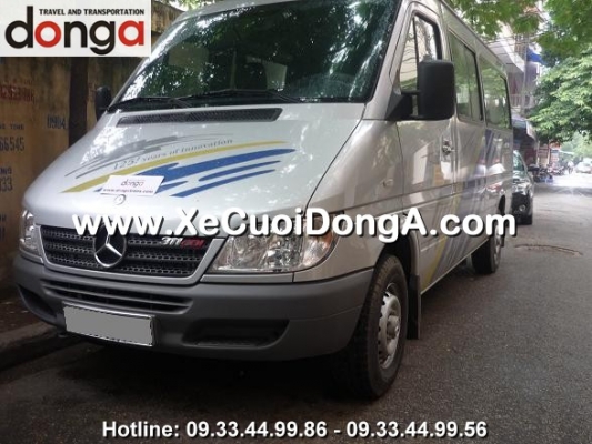 cho-thuexe-cuoi-16-cho-mersprinter-gia-re