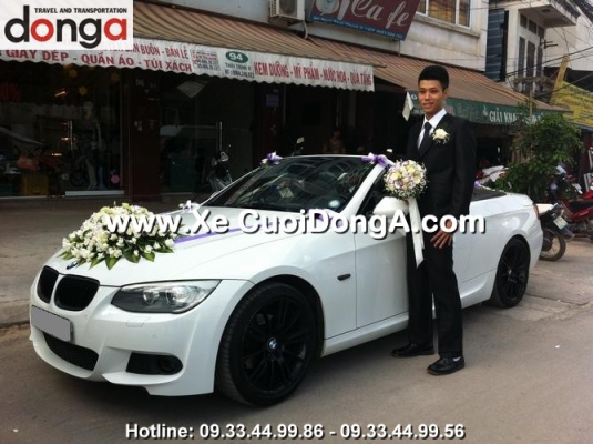 dam-cuoi-xe-cuoi-bmw-320i-mui-tran-thai-thinh (1)