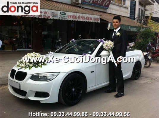 dam-cuoi-xe-cuoi-bmw-320i-mui-tran-thai-thinh (5)