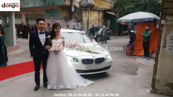 dam-cuoi-xe-cuoi-bmw-520i-chu-re-loi (3)
