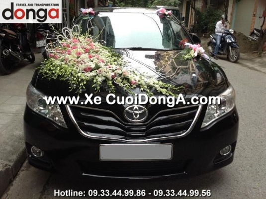 dam-cuoi-xe-cuoi-camry-nguyen-chi-thanh
