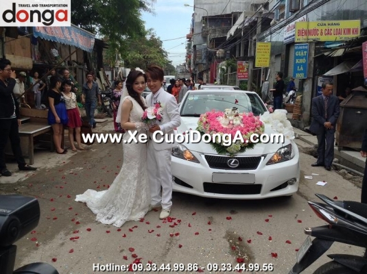 dam-cuoi-xe-cuoi-lexus-is250c-chu-re-dung-bach-dang