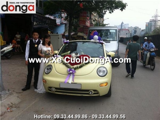 dam-cuoi-xe-cuoi-volkswagen-nguyen-khuyen