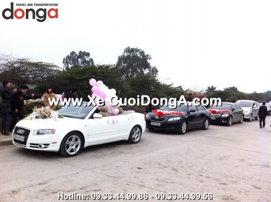 dan-xe-cuoi-dong-a-hoang-hoa-tham (4)