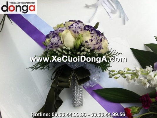 hoa-cuoi-cam-tay-co-dau-dep (122)