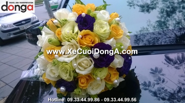 hoa-cuoi-cam-tay-co-dau-dep (151)