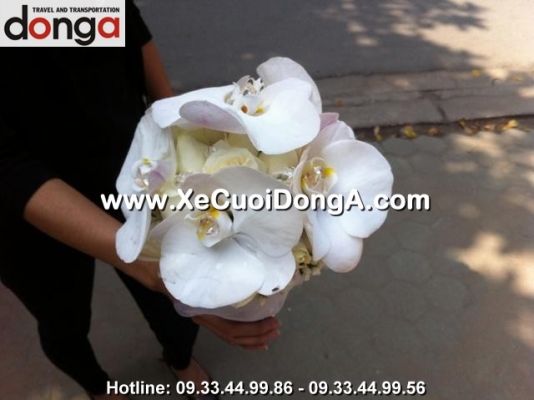 hoa-cuoi-cam-tay-co-dau-dep (21)