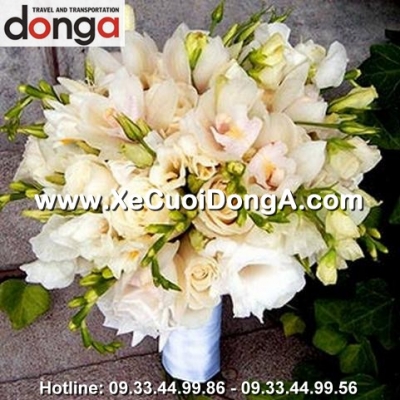 hoa-cuoi-cam-tay-co-dau-dep (4)