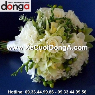 hoa-cuoi-cam-tay-co-dau-dep (47)