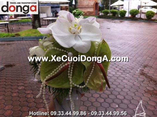 hoa-cuoi-cam-tay-co-dau-dep (55)