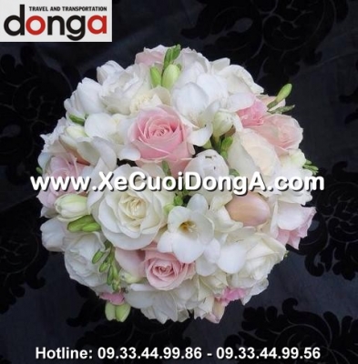 hoa-cuoi-cam-tay-co-dau-dep (64)