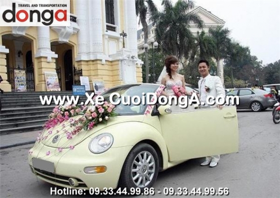 khach-hang-thue-xe-cuoi-volkswagen-mui-tran (2)
