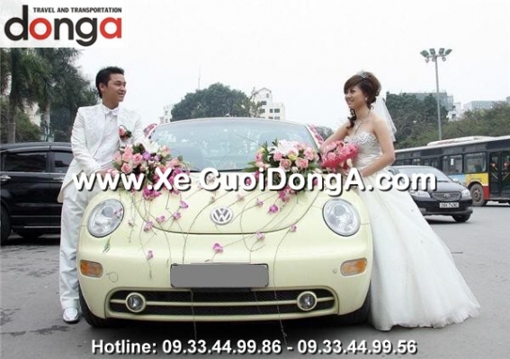 khach-hang-thue-xe-cuoi-volkswagen-mui-tran