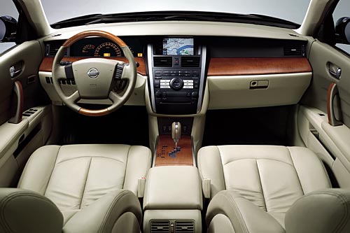 noi-that-xe-nissan-teana