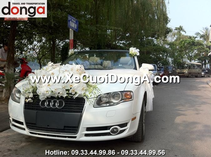 xe-cuoi-audi-a4-mui-tran-thoi-trang-ca-tinh (1)