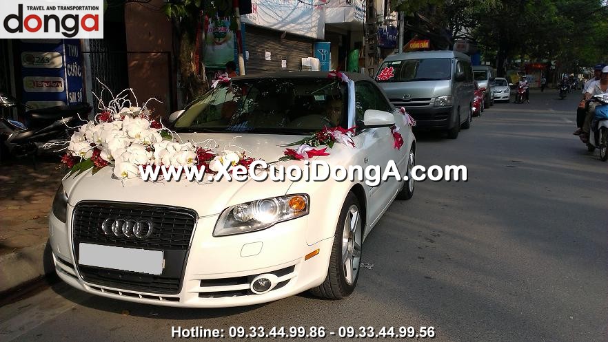 xe-cuoi-audi-a4-mui-tran-thoi-trang-ca-tinh (10)