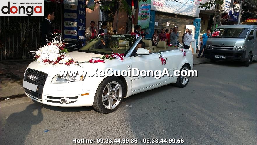 xe-cuoi-audi-a4-mui-tran-thoi-trang-ca-tinh (11)
