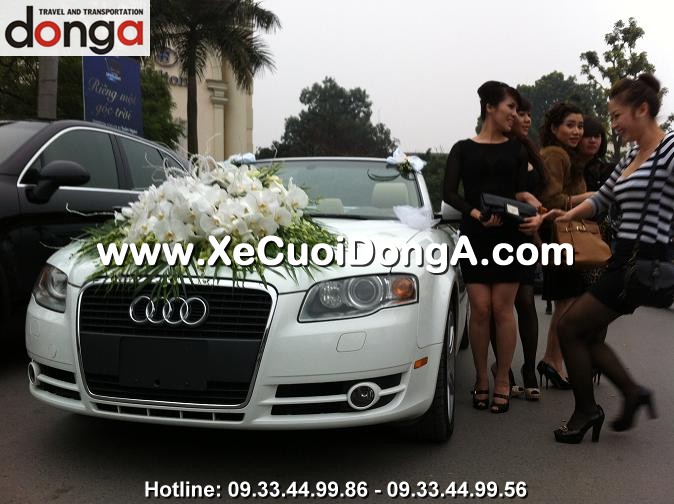 xe-cuoi-audi-a4-mui-tran-thoi-trang-ca-tinh (2)
