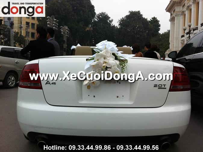 xe-cuoi-audi-a4-mui-tran-thoi-trang-ca-tinh (3)