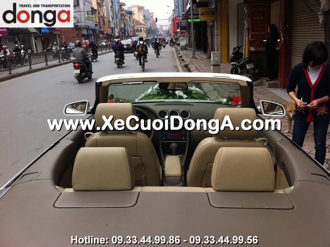 xe-cuoi-audi-a4-mui-tran-thoi-trang-ca-tinh (4)