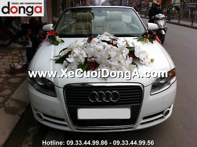 xe-cuoi-audi-a4-mui-tran-thoi-trang-ca-tinh (5)