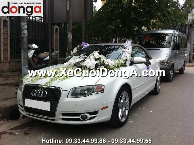xe-cuoi-audi-a4-mui-tran-thoi-trang-ca-tinh (7)