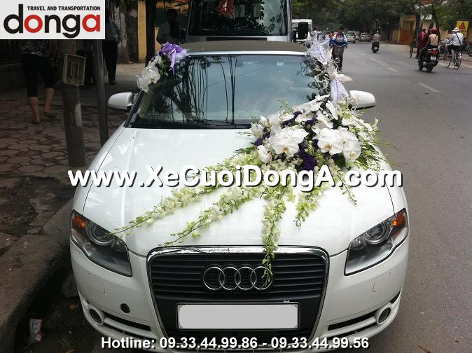 xe-cuoi-audi-a4-mui-tran-thoi-trang-ca-tinh (8)