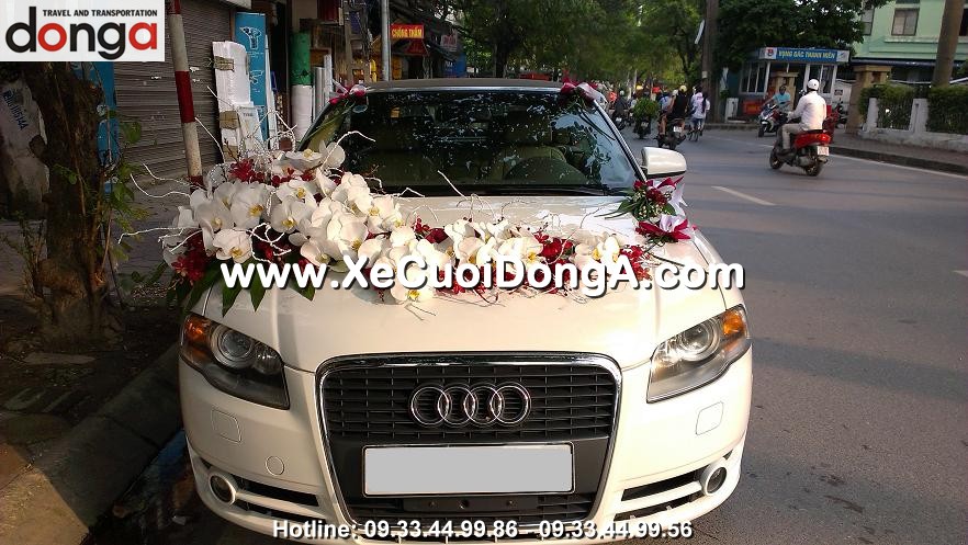 xe-cuoi-audi-a4-mui-tran-thoi-trang-ca-tinh (9)