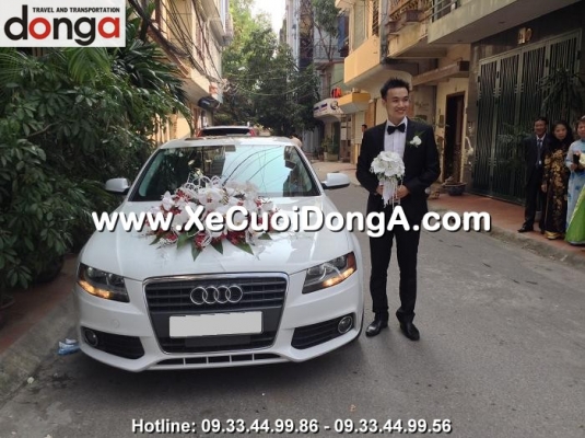 xe-cuoi-audi-a4-xe-cuoi-dong-a (1)
