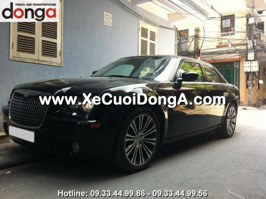 xe-cuoi-chrysler-300c-hang-sang-hinh-anh-chi-tiet (1)