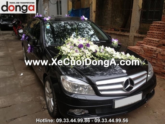 xe-cuoi-mercedes-c230-xe-cuoi-dong-a (1)