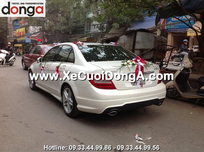 xe-cuoi-mercedes-c300-the-thao (2)