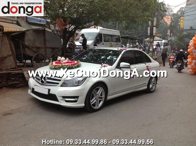 xe-cuoi-mercedes-c300-the-thao (3)