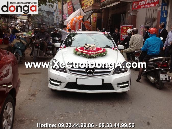 xe-cuoi-mercedes-c300-the-thao (5)