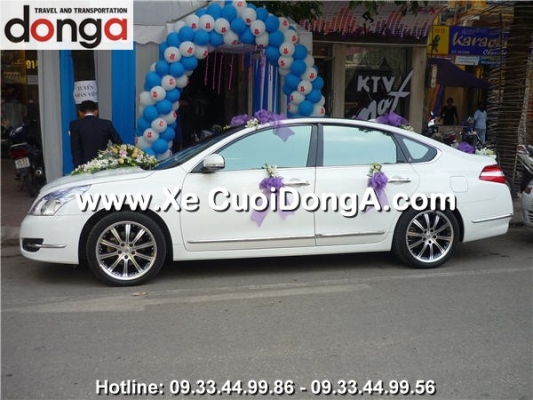 xe-cuoi-nissan-teana-chu-re-long (2)
