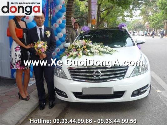 xe-cuoi-nissan-teana-chu-re-long