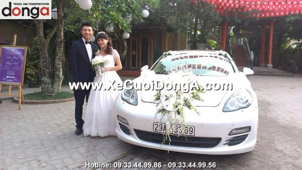 xe-cuoi-porsche-panamera-hinh-anh-dep-nhat (1)