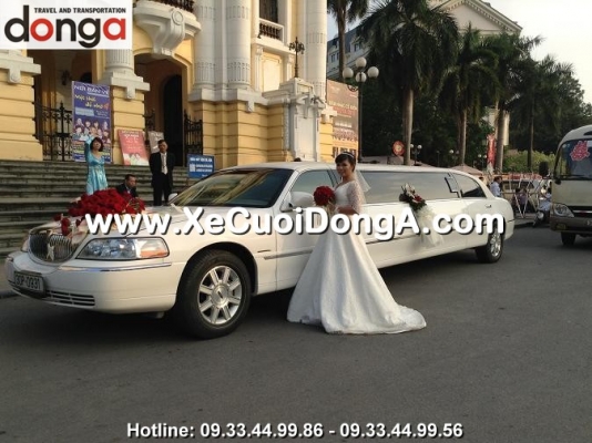 xe-cuoi-sieu-xe-limousine-3-khoang (1)