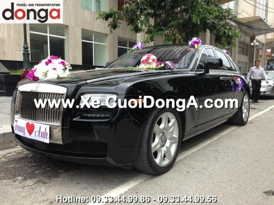 xe-cuoi-sieu-xe-rolls-royce-ghost-day-me-hoac (1)