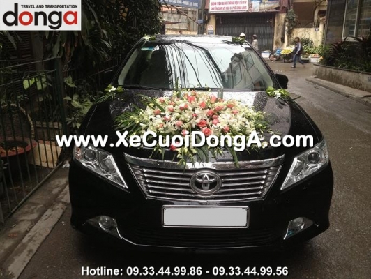 xe-cuoi-toyota-camry-xe-cuoi-dong-a (27)
