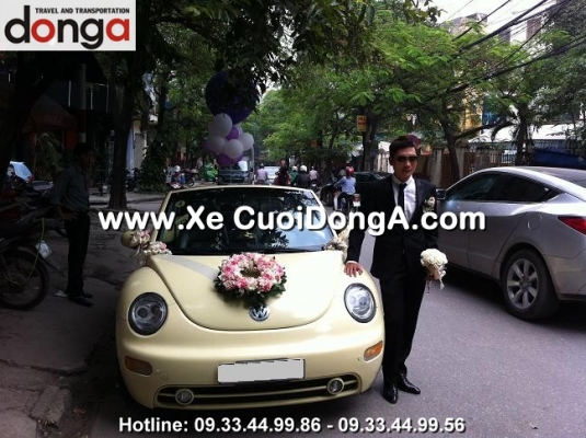 xe-cuoi-volkswagen-mui-tran-nguyen-hong (3)