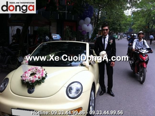 xe-cuoi-volkswagen-mui-tran-nguyen-hong (4)