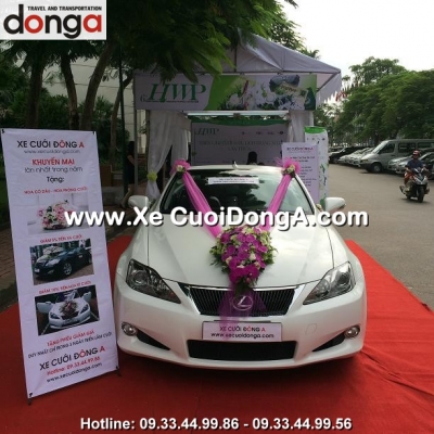 3-buo-co-ban-de-co-mot-bo-hoa-xe-cuoi-dep (4)