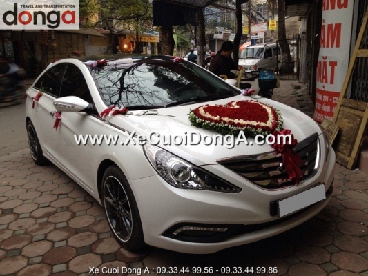 cach-giu-hoa-tuoi-lau-khi-don-dau-xa (2)